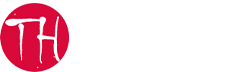 山東金盾節(jié)能環(huán)保設(shè)備有限公司logo